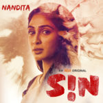 Telugu Web Series Sin Review