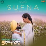Sufna Punjabi movie Review