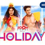 The Holiday Review Pakaoo