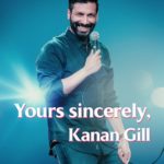 Yours sincerely Kanan gill Pakaoo review