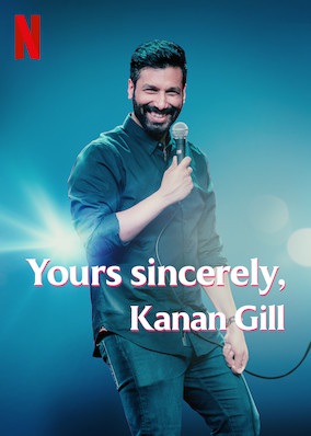 Yours sincerely Kanan gill Pakaoo review