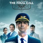the final call web series review
