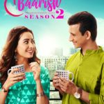 Baarish Season 2 Review Pakaoo