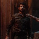 Betaal trailer review by Pakaoo