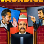 Case Jaundice review Pakaoo