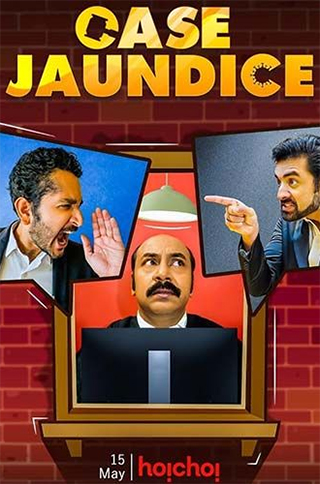 Case Jaundice review Pakaoo
