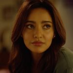Illegal Web Series voot Pakaoo