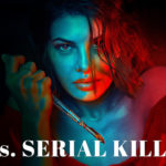 Mrs Serial Killer movie trailer