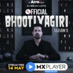 Official Bhootiyagiri Season 3 Review Pakaoo