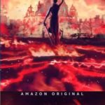 Amazon Original Paatal Lok