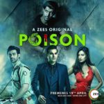 Poison Season 1 premieres