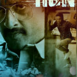 Run Telugu Movie 2020 Review pakaoo