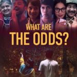 What are the odds review pakaoo