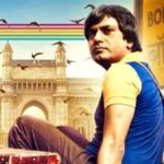 ghoomketu zee5 original movie review