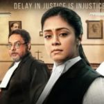 ponmagal vandhal full movie review