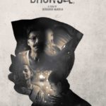 SonyLive Bhonsle Movie Review Pakaoo
