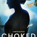 Choked movie Review Pakaoo
