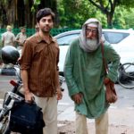 Gulabo Sitabo Amazon Prime Review Pakaoo