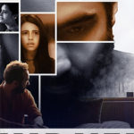 Kadakh Movie Review Pakaoo
