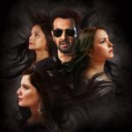 Kehne o Humsafar Hain Season 3