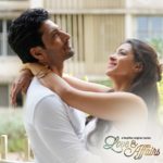 Love and Affairs Hoichoi Review Pakaoo