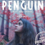 Penguin Tamil Film Review Pakaoo