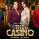 The Casino Zee5 Review Pakaoo