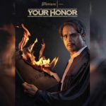 Your Honour Web Series Trailer Pakaoo