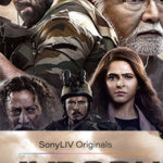 Avrodh Web Series Review Pakaoo