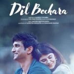 Hotstar Dil Bechara review