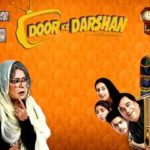 Door Ke Darshan Movie Review