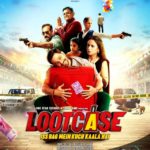 Lootcase Review Pakaoo