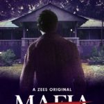 Mafia zee5 review pakaoo