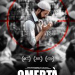 Omerta Movie Review Pakaoo