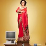 Shakuntala Devi Review Pakaoo