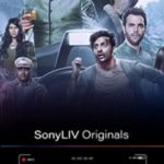 Undekhi Web Series Review