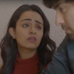 Wrong Number Web Series Season 2 Pakaoo Review