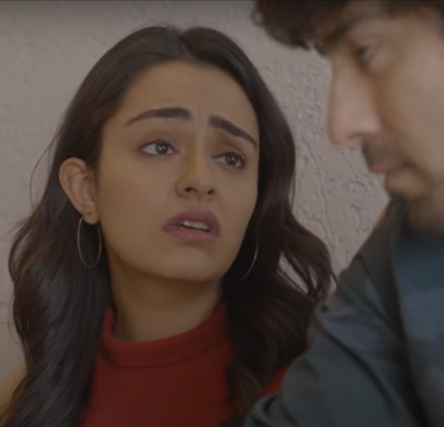 Wrong Number Web Series Season 2 Pakaoo Review