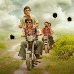 Yaara Movie Review Pakaoo