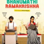 bhanumathi and ramakrishna movie review pakaoo