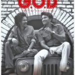 g.o.d web series review pakaoo