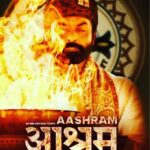 Aashram Web Series Review Pakaoo