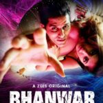 Bhanwar Zee5 Web Series Review Pakaoo