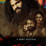 Meka Suri Zee5 Movie Review Pakaoo