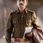 nawazuddin siddiqui Raat Akeli Hai movie Review