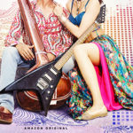 bandish bandits review pakaoo