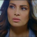 dangerous web series mx player review pakaoo