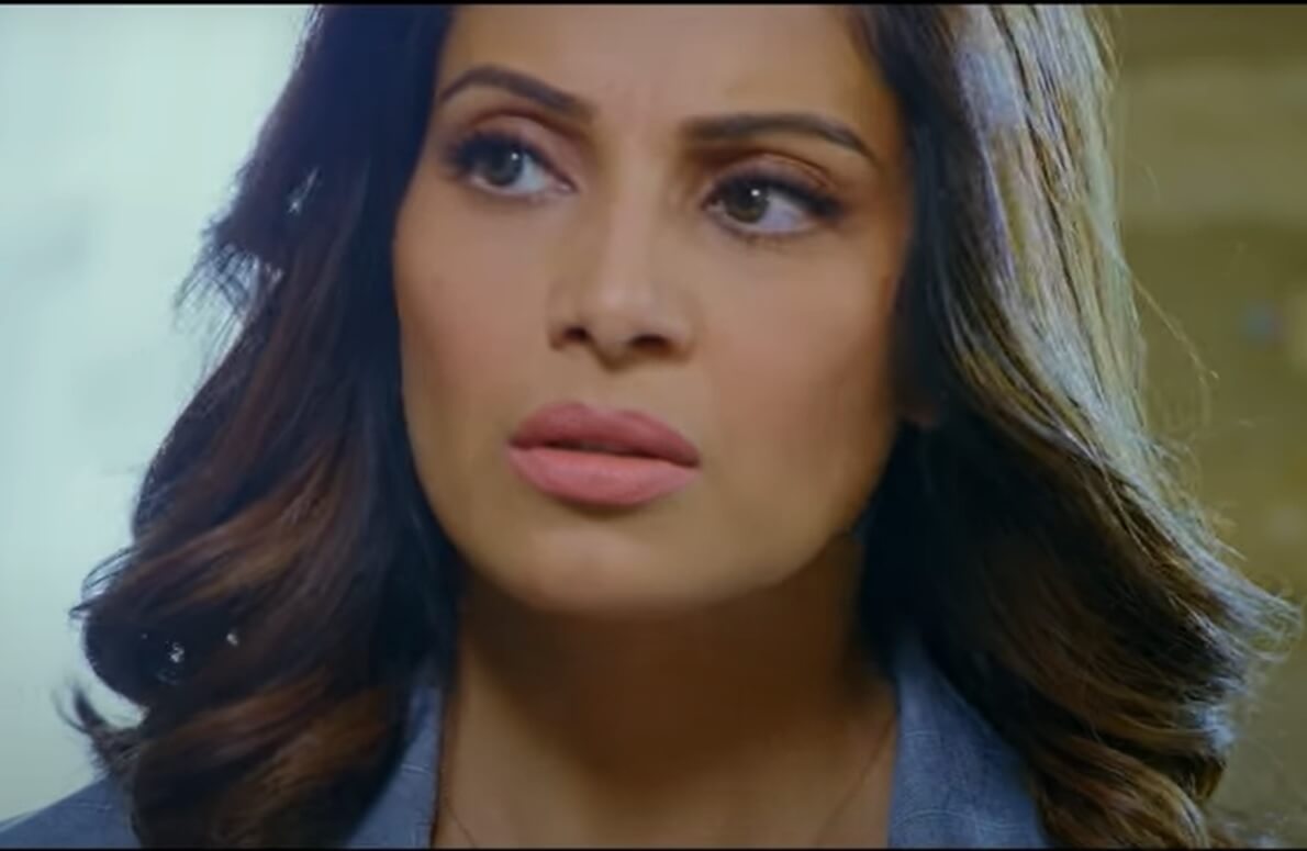dangerous web series mx player review pakaoo