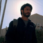 khuda haafiz review pakaoo