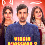 virgin bhasskar season 2 review pakaoo